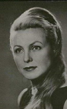 ������� ���